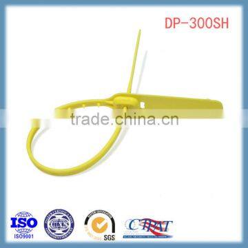 Plastic Bag Seal Security Fastener DP-300SH/400SH