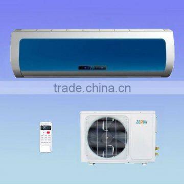 24000BTU Air Conditioner Cooler Wall Mounted Air Conditioner R22 Fixed Speed High EER (SE)