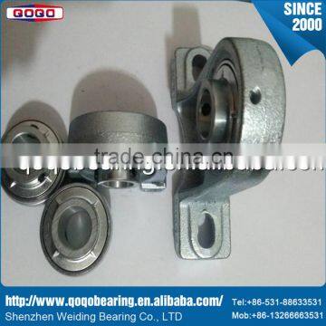 All types of bearings and high quality and lower price pillow block bearing for boat motors