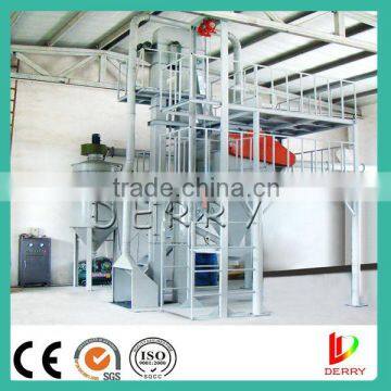 Best quality :animal feed premix system