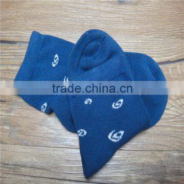 China Suppliers 2015 New Products 100% Cotton Crochet Baby Socks