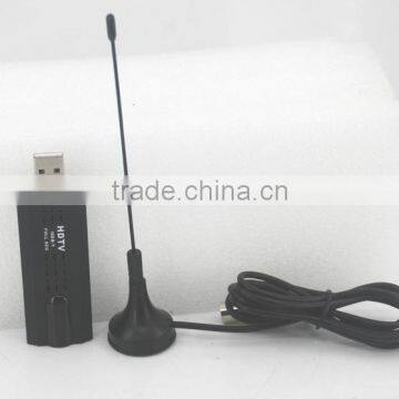 VCAN1012 Android Usb tv Stick ISDB-T USB Dongle Digital tv Box Full Segment for pc photo-4