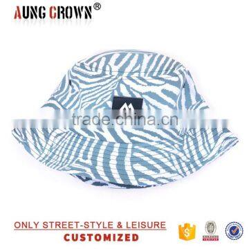 Cheap Cool Bucket Hats/blank Summer Bucket Hat/blank Bucket Hat Felt Hat photo-6