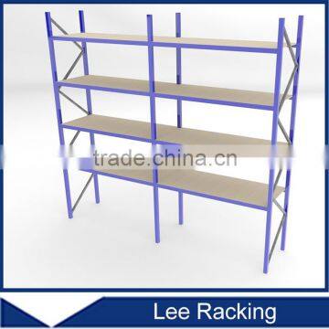 drawing racking shelving