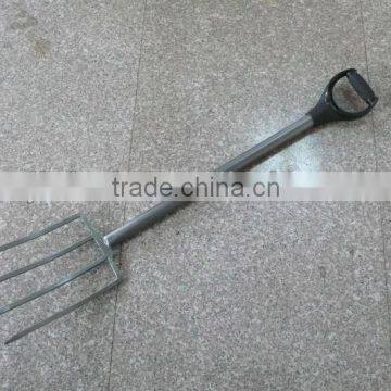 Garden Fork F107PD