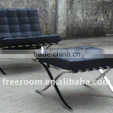 barcelona chair