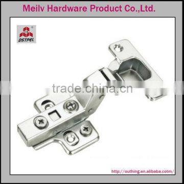 2016-2017 3 dimensional adjustable iron furniture cabinet kitchen embed hinges