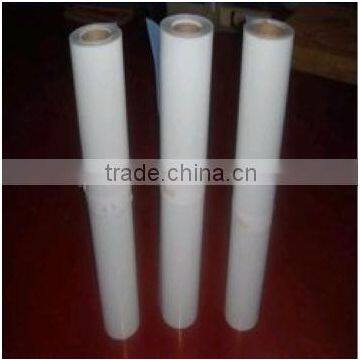 heat transfer paper wholesale