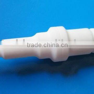 Spark Plug Insulator