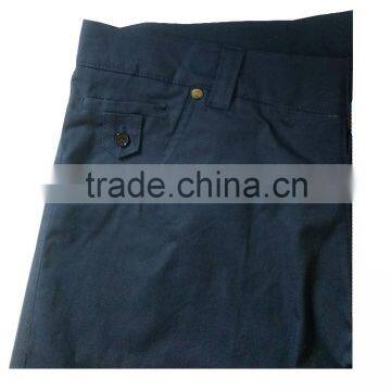 2016 Hot Sale Casual Popular Men's Cheap Shorts Pants photo-3