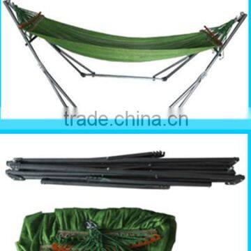 durable and portable camping hammocks for outdoor