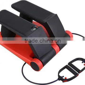 2015 Hot Sale Air Stepper , Leg Exercise Home Fitness TK-010