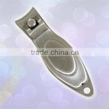 High quality professional toenail clippers for thick nails