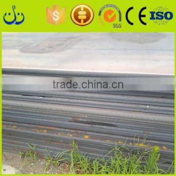 best quality steel plates / a515 gr70 boiler steel plate