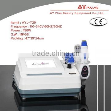 AYJ-T29B thermagic machine