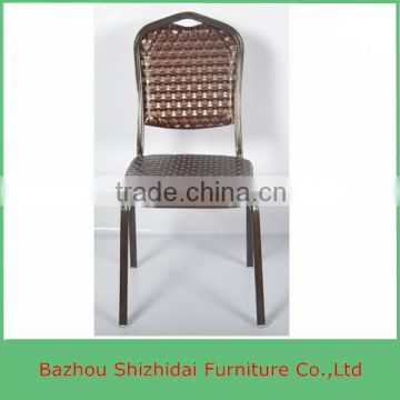 Import Cheap Chairs of China Rental Chairs for Party SDB-231