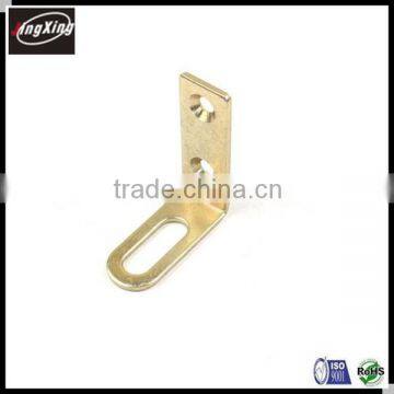 Customized OEM 90 Degree Angle Bracket,China Manufacturer