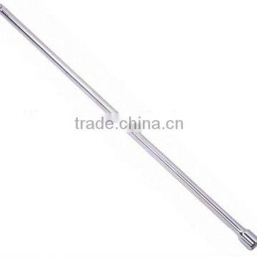 DHT002 extension bar chrome/extension bars/bar extension/extension