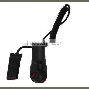 IMAGINE Tactical Hunting Airsoft Pistol Rifle Scope for Gun photo-3