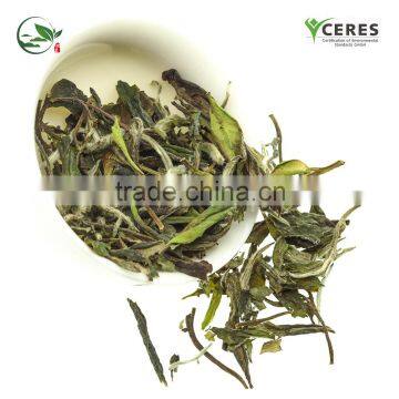 2016 Fresh Best White Tea Brands White Tea Price photo-6