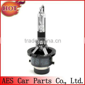 AES h7 hid bulb hid auto lamp hid motorcycle headlight