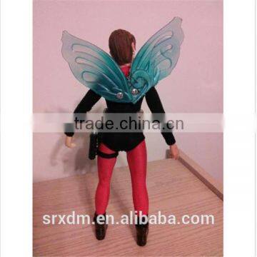 Low Price Hollywood Movie Character Scale Sculpture photo-5