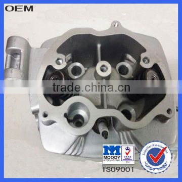 high quality lower price CG 150 motorcycle cylinder head