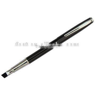 FCST221309 Deluxe Carbide Fiber Optical Cable Scribe, Deluxe Pen-type Carbide Fiber Scribe