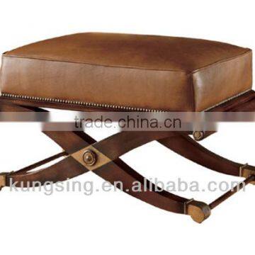 folding metal sofa foot