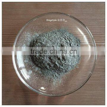 Aluminum Fine Powder For Anticorrosive Panting & Coatings
