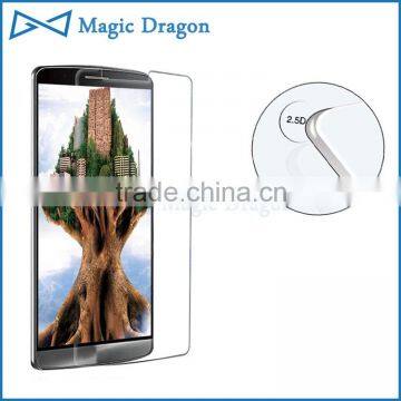 Factory Frice!!9H Premium Tempered Glass Screen Protector for LG G3 Beat/Mini/G3S/Vigor photo-2