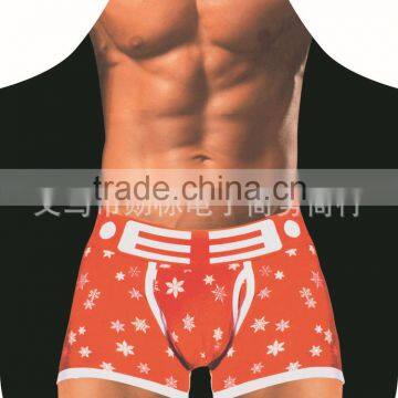 2016 Fashion Sexy Body Design Kitchen Apron,lovely Humor Sexy Apron photo-4