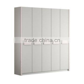 Hot Sale Foshan Bedroom Sets Fancy Modern Bedroom Furniture