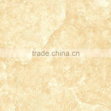 Shandong Glazed Porcelain Ceramic Floor Tile for Sale