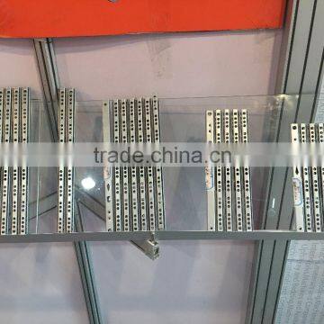 200mm Drawer Runners photo-4