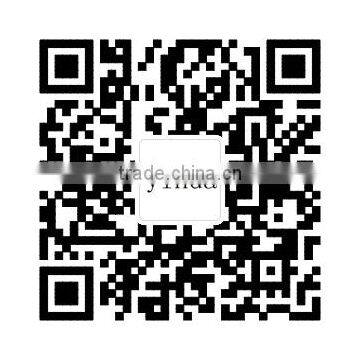 RL Series Screw Ceramic Fuse Link photo-2