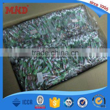 MDWW71 2015 Hot Selling RFID Woven Wristband for Events/RFID Wristband Ticket photo-4