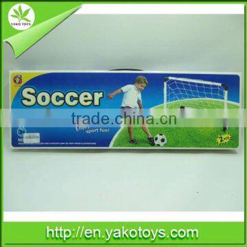 soccer set Y14751291