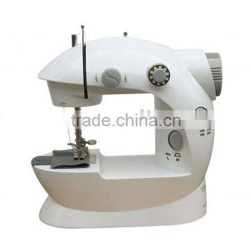 Mini Sewing Machine