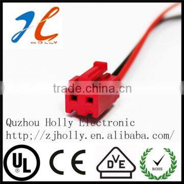 price of electrical wire underwater electrical wire plastic electrical wire with connectors