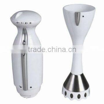 Commercial Blender 180W