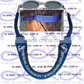 eyeglasses holder,eyeglasses carrying strap,neoprene band