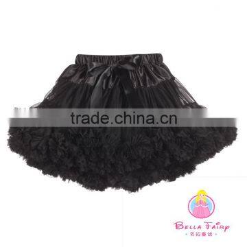 2016 Most Popular Pettiskirts & Tutus,Pettiskirt Princess,Child Pettiskirt With Ruffles photo-5