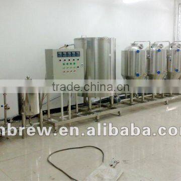 micro laboratory brewery equipment for sale