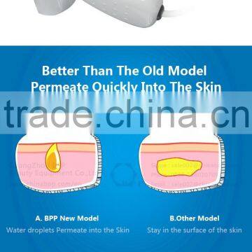Safe and Comfortable Skin Rejuvenation Machine photo-4