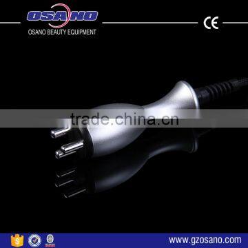 Portable Tripolar RF Machine Cavitation RF Device For Sale photo-4