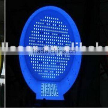 China Factory Direct Sale Distributor Wanted Hair Loss Treatment Beauty Machine photo-2