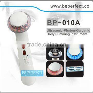 Supply BP-010A Portable Ultrasonic Machine Body Slimming photo-4