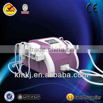 2016 Hot selling elight rf cavitation 9 in 1