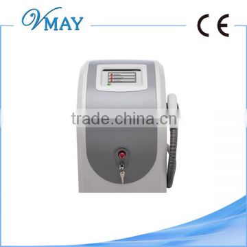 home use hair removal ipl machine ipl elight rf for permanent hair removal VH601